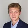 Jack Griesemer