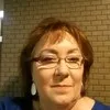 Annette Dickson