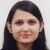 Preeti Singh