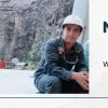 Narwan Jefri