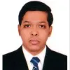 Mohammad Zahirul Islam