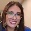 Natasha Villar