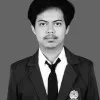 Nur Ali