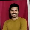 ABISHEK HANCHINAL
