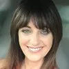 Cheryl Harrison