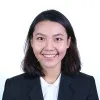 Sheh Hwee Tee