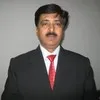 Mukul Asthana