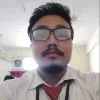 Yuvraj Biswakarma