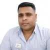Manoj Raut