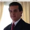 Imdad Ali