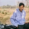 Mohan Ponnana