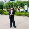 Gurpreet Kaur