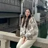 Cynthia Xu