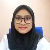 Hasanah Mustapah