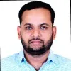 Santosh Bhapri