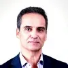 Alberto Villalon