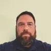 Matthew Sides