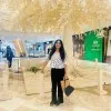 Harpreet Kaur