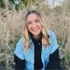 Mariah Wiltfong