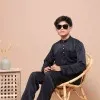 Muhammad Afif Iman