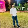 jitendra Sharma