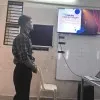 AkashKumar Rajak