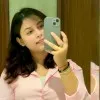 Ayusha Nath