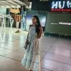 Stuti Maurya