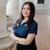 Daisy Hernandez