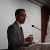 AbdelRahman Sidawi