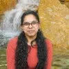 Harini Mukta