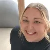 Sara Pike