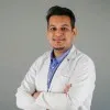 Gagandeep Talwar