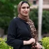 Nada Ismail