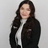 Alexandra