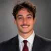 Jacob Randazzo