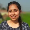 Sukhpreet Kaur