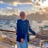 Hoda Essam