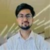 Pranjal Saraswat