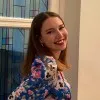 Ecem Bayar