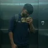 Adhavan