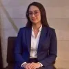 Ana Laika Cantabaco