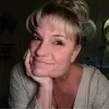 Angela Myers McDonald