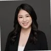 Yuan Qin Chang