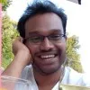 Sathya Narayanan NAGARAJAN