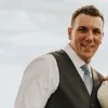 Brandon Vangorder