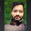 Sumit Singh