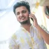 manoj patil