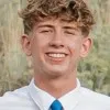 Grant LeVitre