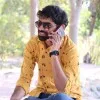 DINESH LAMBARIYA
